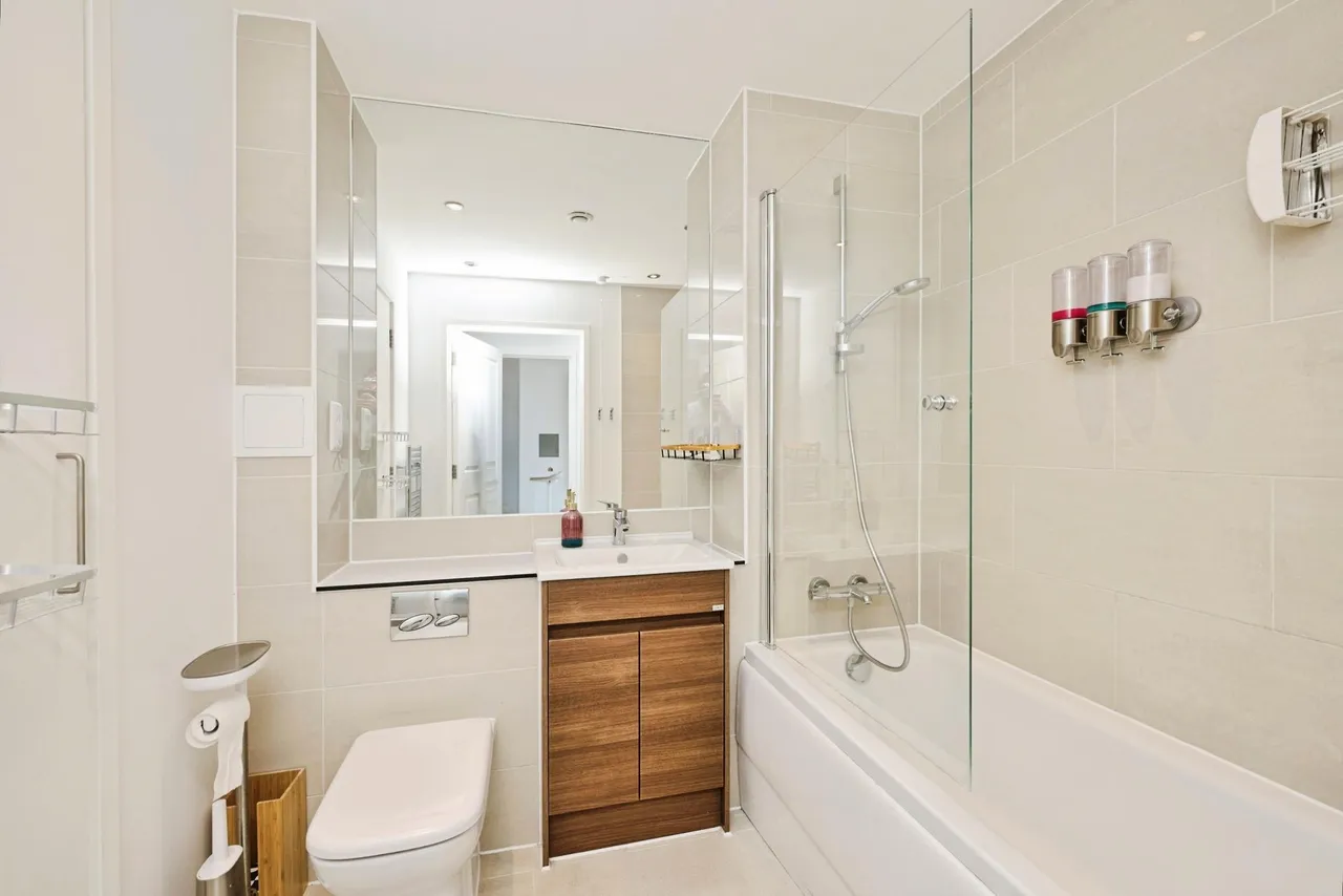 Hobson Avenue, Cambridge, CB2, photo 8
