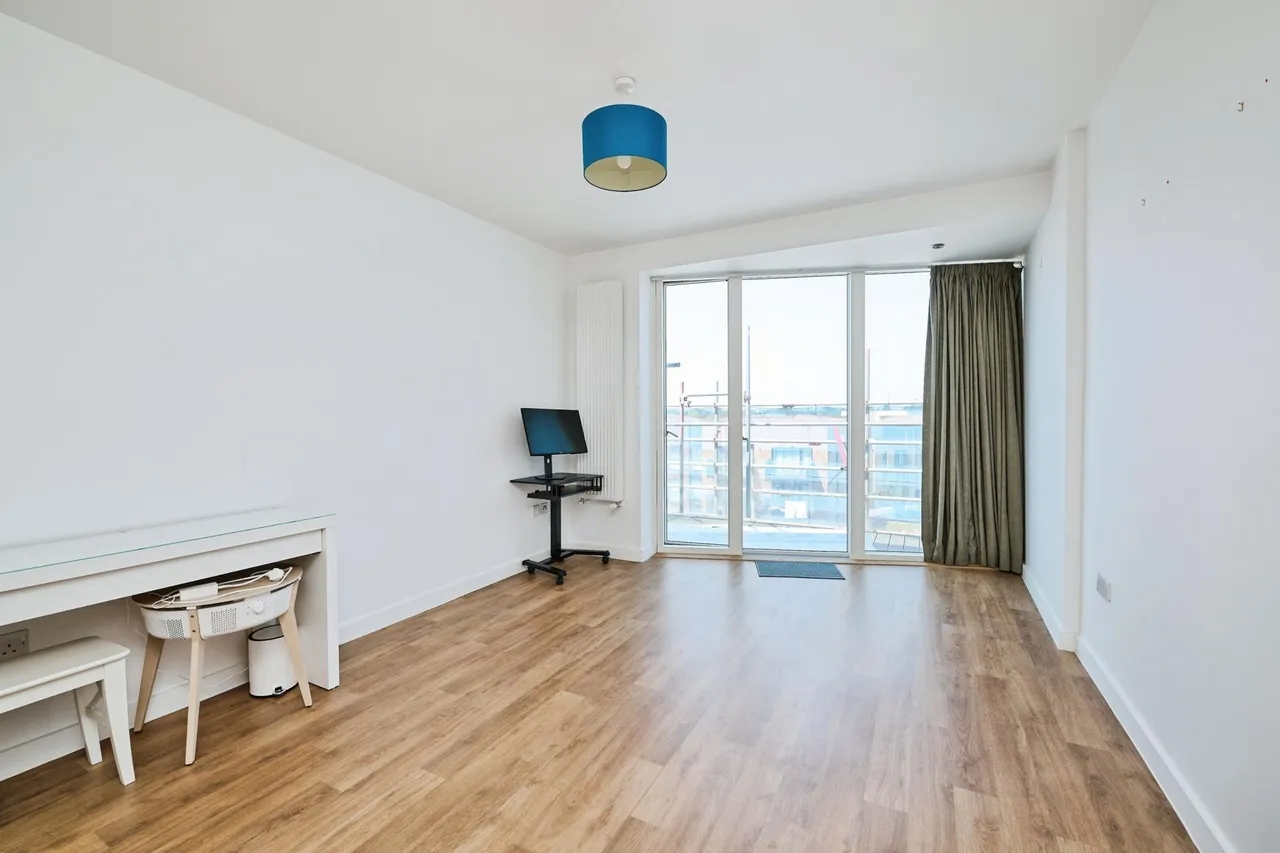 Hobson Avenue, Cambridge, CB2, photo 6