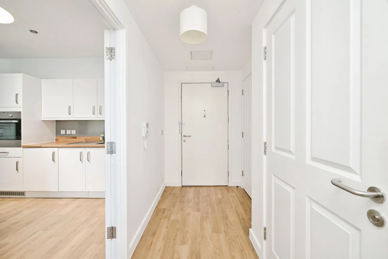 Hobson Avenue, Cambridge, CB2, photo 7