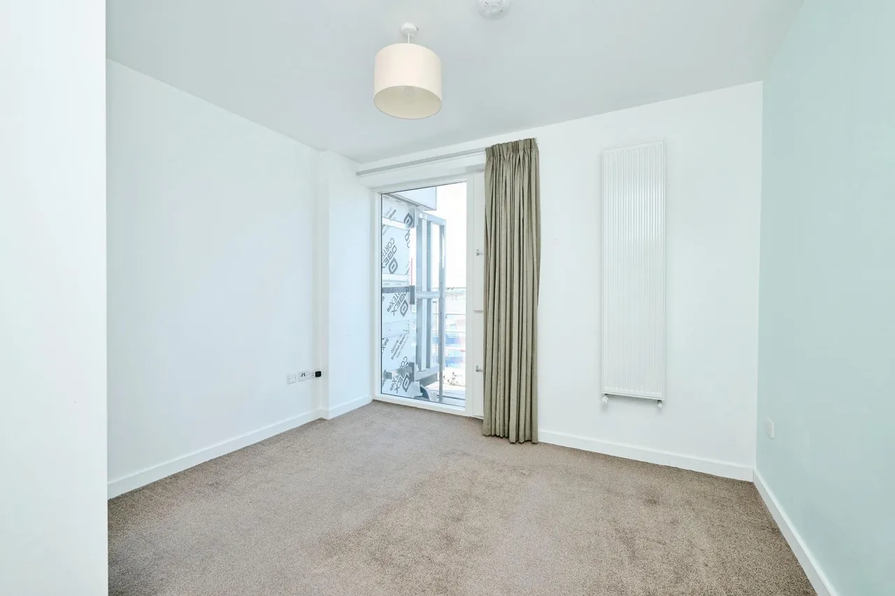 Hobson Avenue, Cambridge, CB2, photo 10