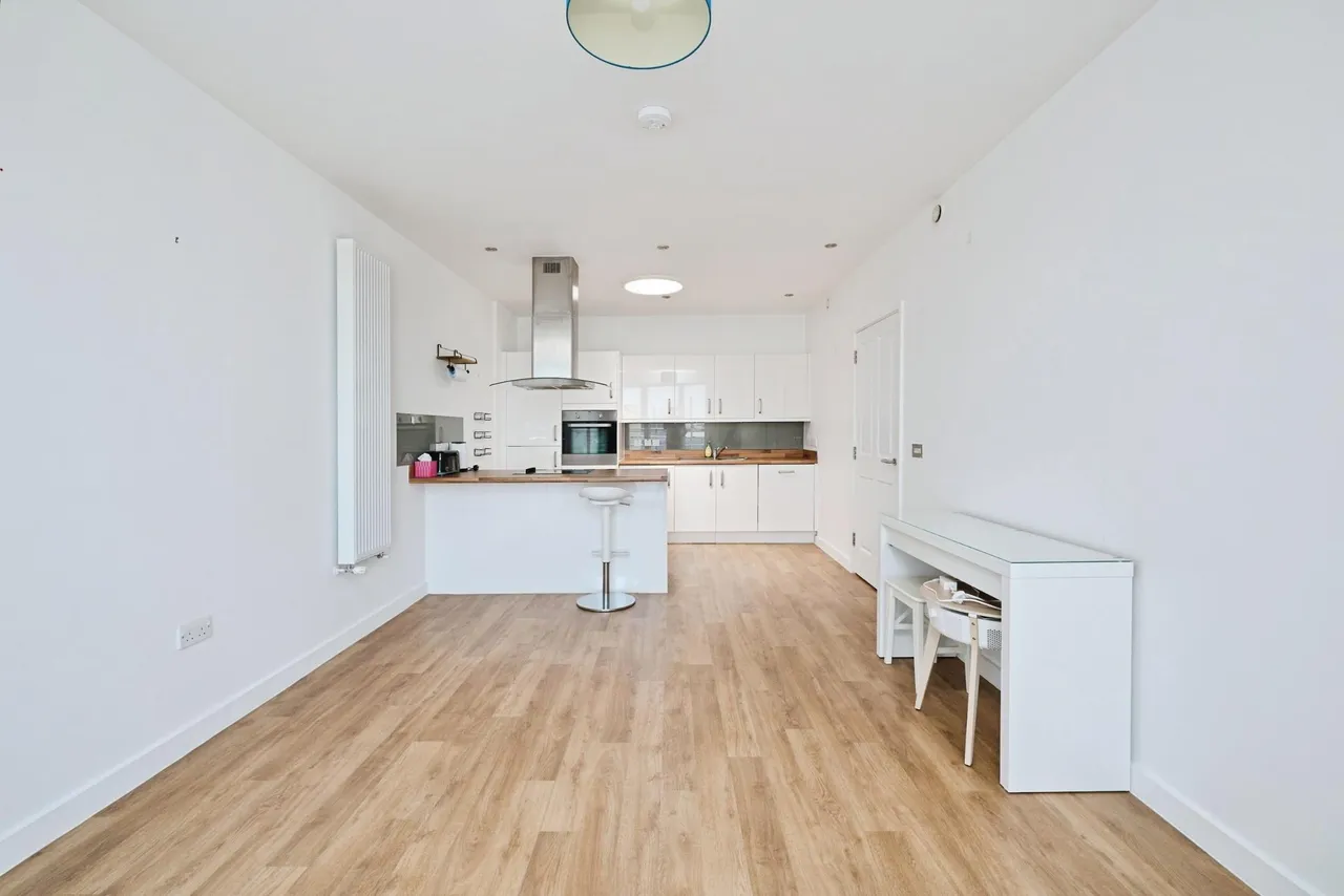 Hobson Avenue, Cambridge, CB2, photo 3