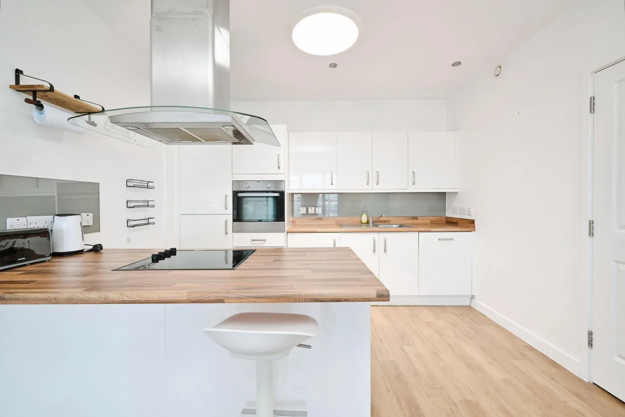 Hobson Avenue, Cambridge, CB2, photo 5