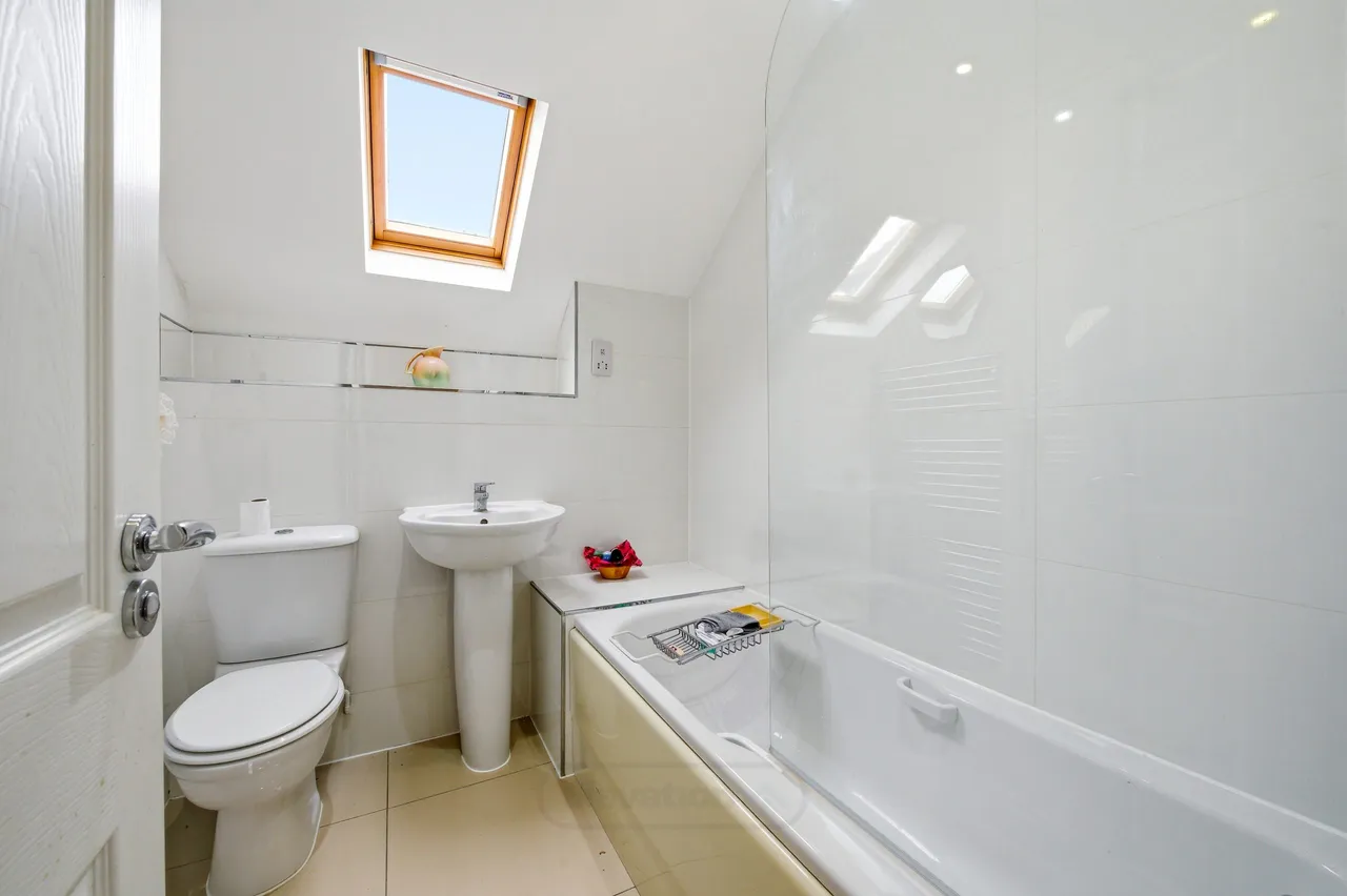 Harkness Court, Hanslope, Milton Keynes, Milton Keynes, MK19 7HY, photo 18