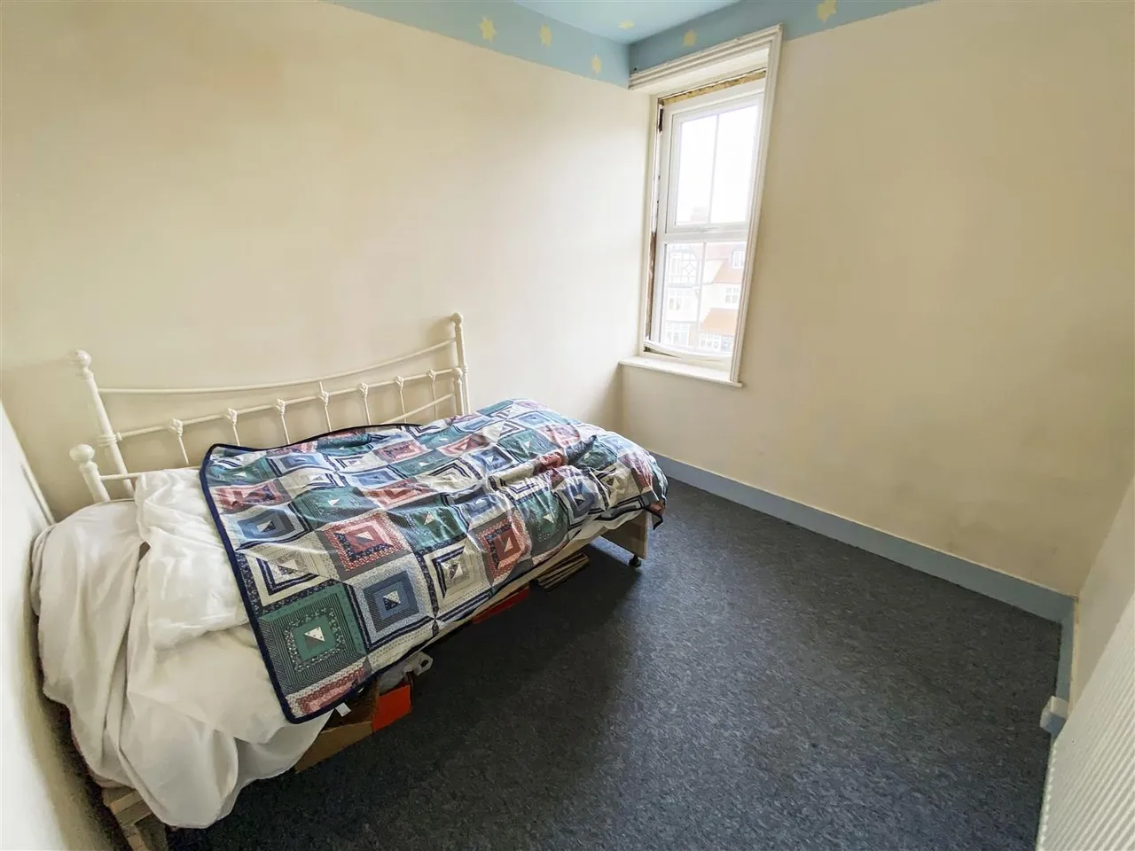 Norfolk Road, Littlehampton, photo 11