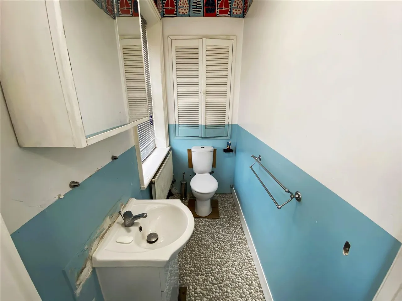 Norfolk Road, Littlehampton, photo 9