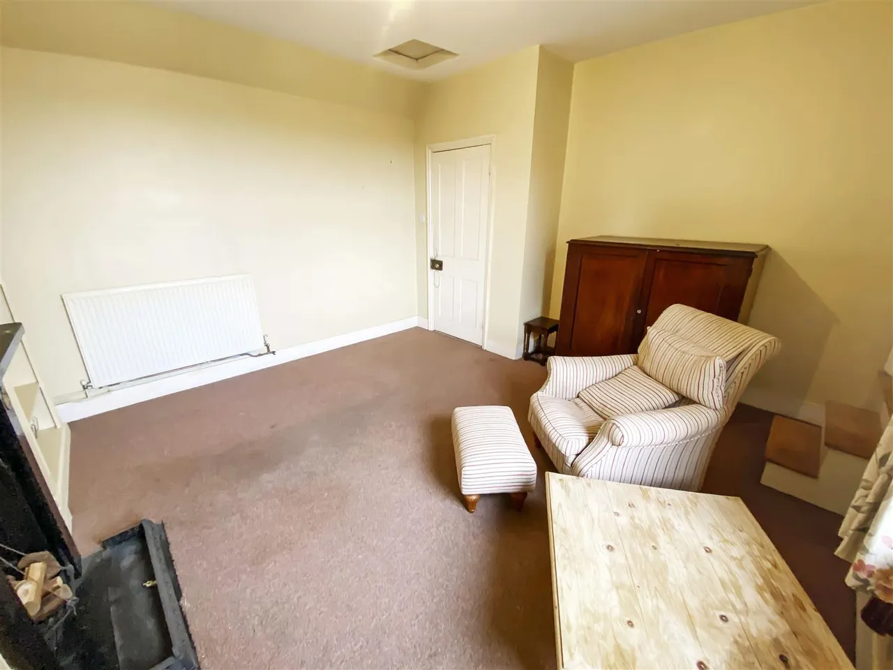 Norfolk Road, Littlehampton, photo 8