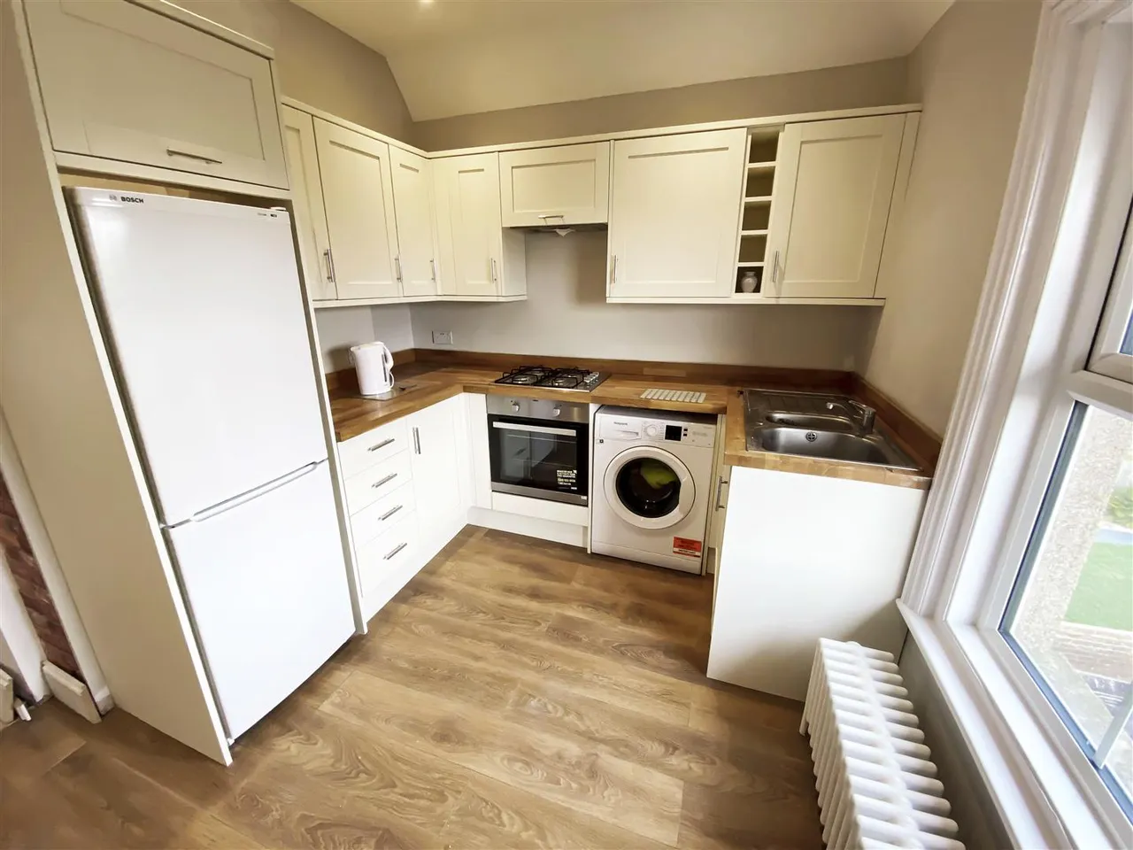 Norfolk Road, Littlehampton, photo 3