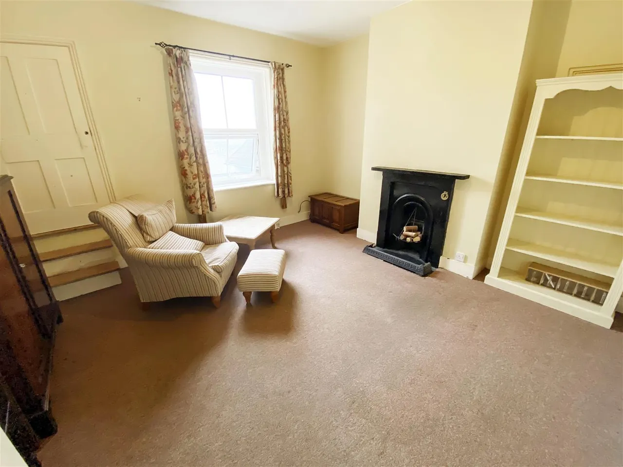Norfolk Road, Littlehampton, photo 7