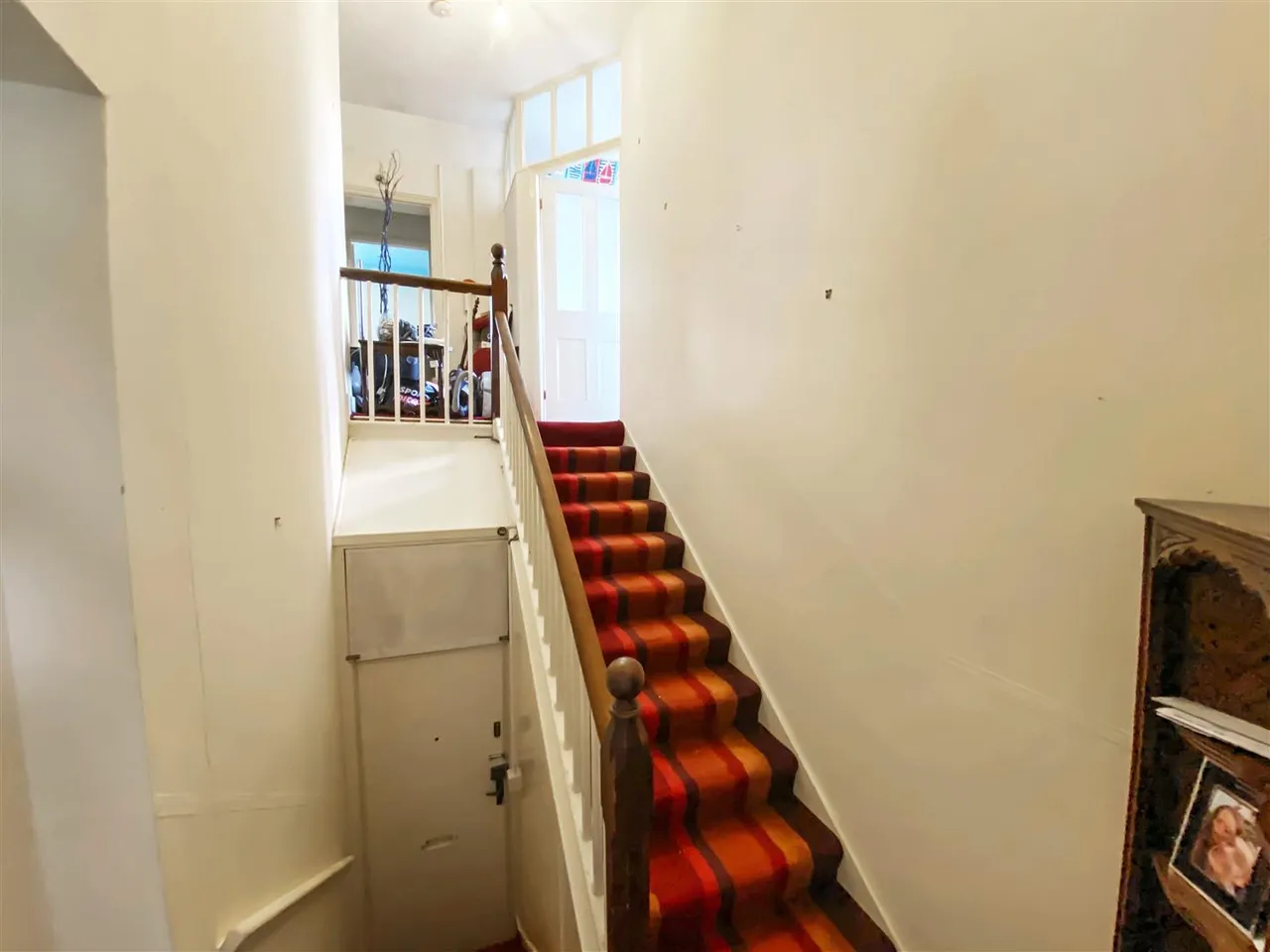 Norfolk Road, Littlehampton, photo 13