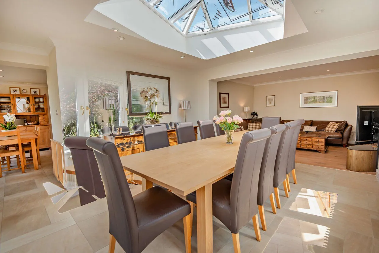 Horris Hill , Newtown Road, Newbury, Berkshire, RG20 9DE, photo 5