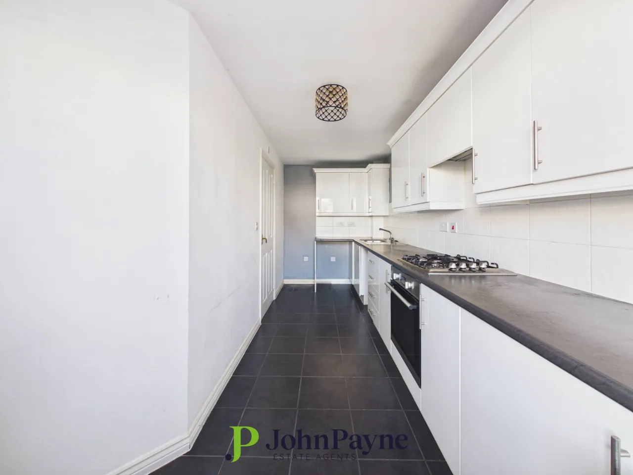 Stoke Village, Coventry, photo 9