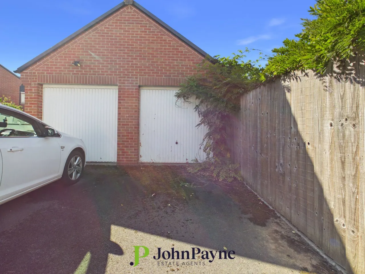Stoke Village, Coventry, photo 27