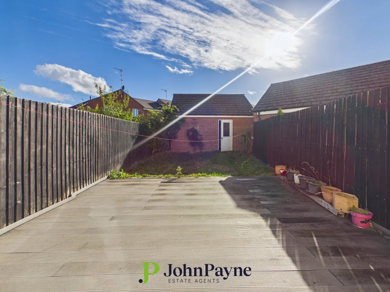 Stoke Village, Coventry, photo 12