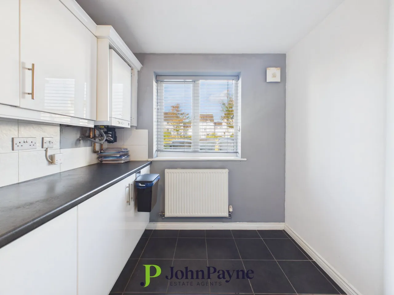 Stoke Village, Coventry, photo 10