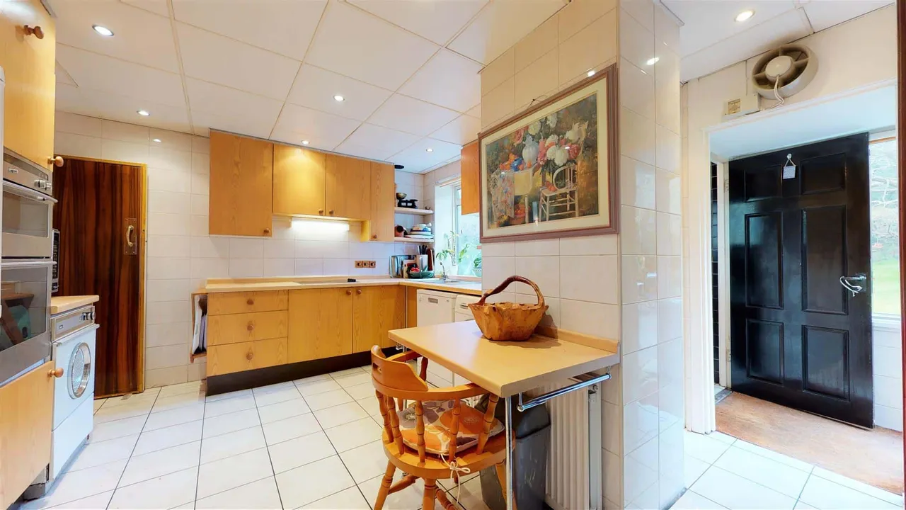 Woodberry Way, Chingford, E4, photo 7