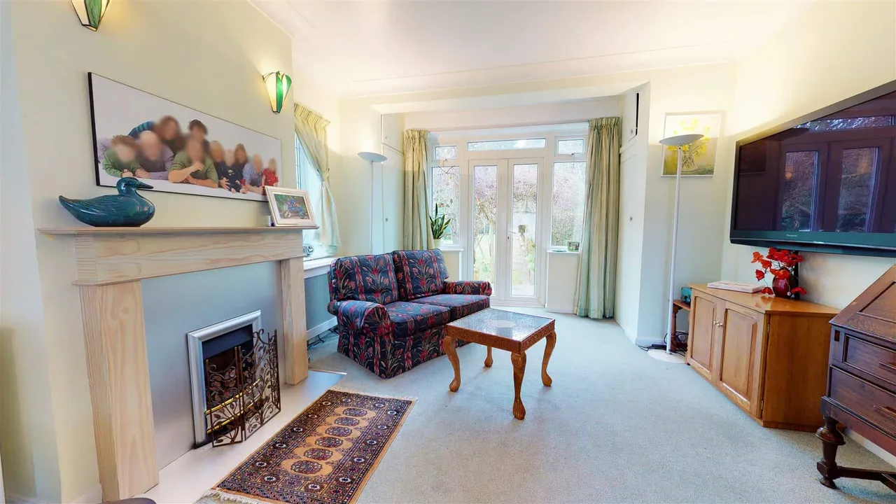 Woodberry Way, Chingford, E4, photo 5