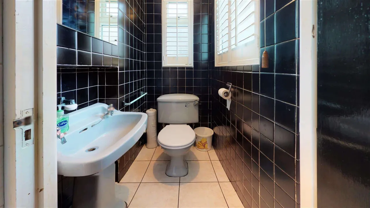 Woodberry Way, Chingford, E4, photo 8