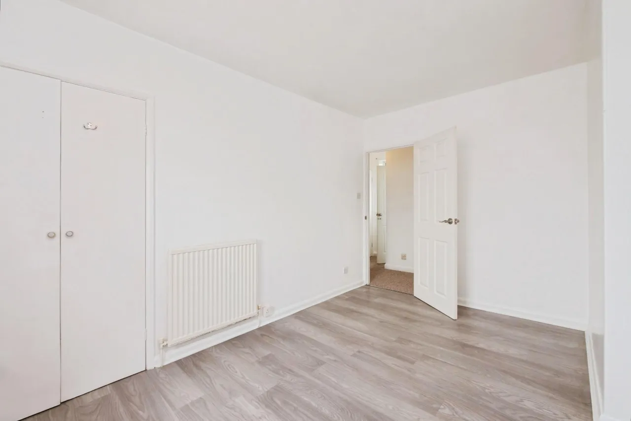Sixth Avenue, York, YO31, photo 13