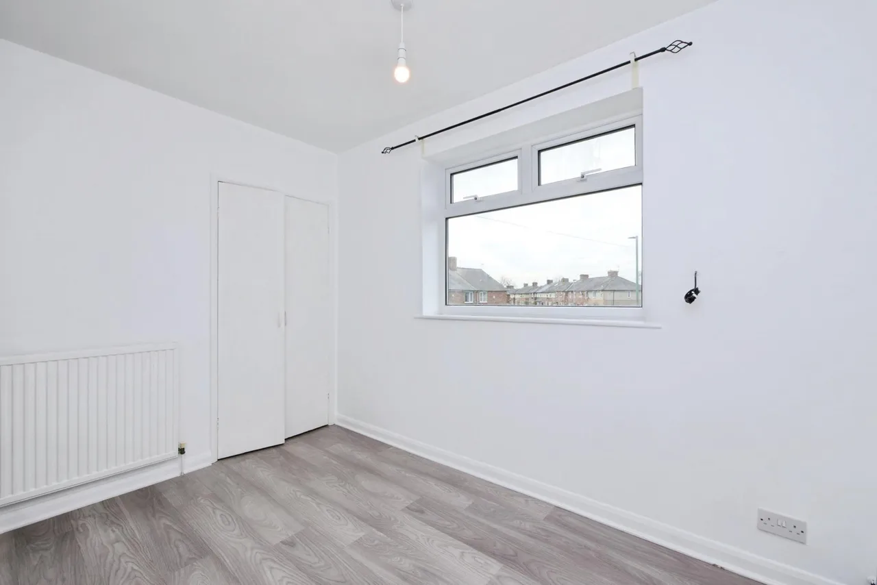 Sixth Avenue, York, YO31, photo 10