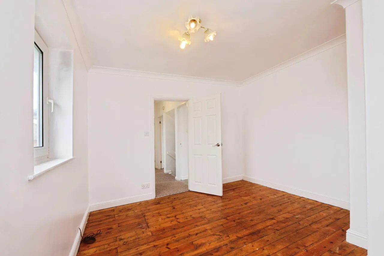 Sixth Avenue, York, YO31, photo 14