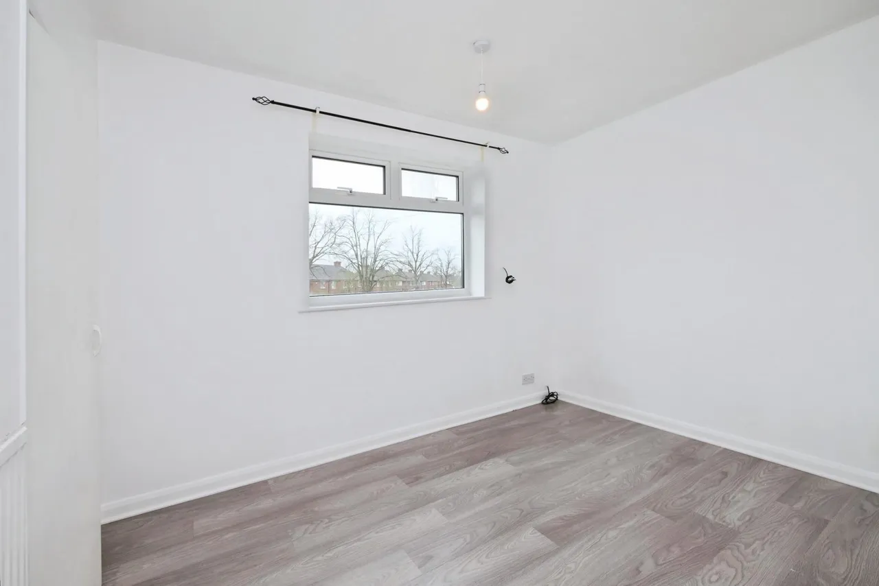 Sixth Avenue, York, YO31, photo 9