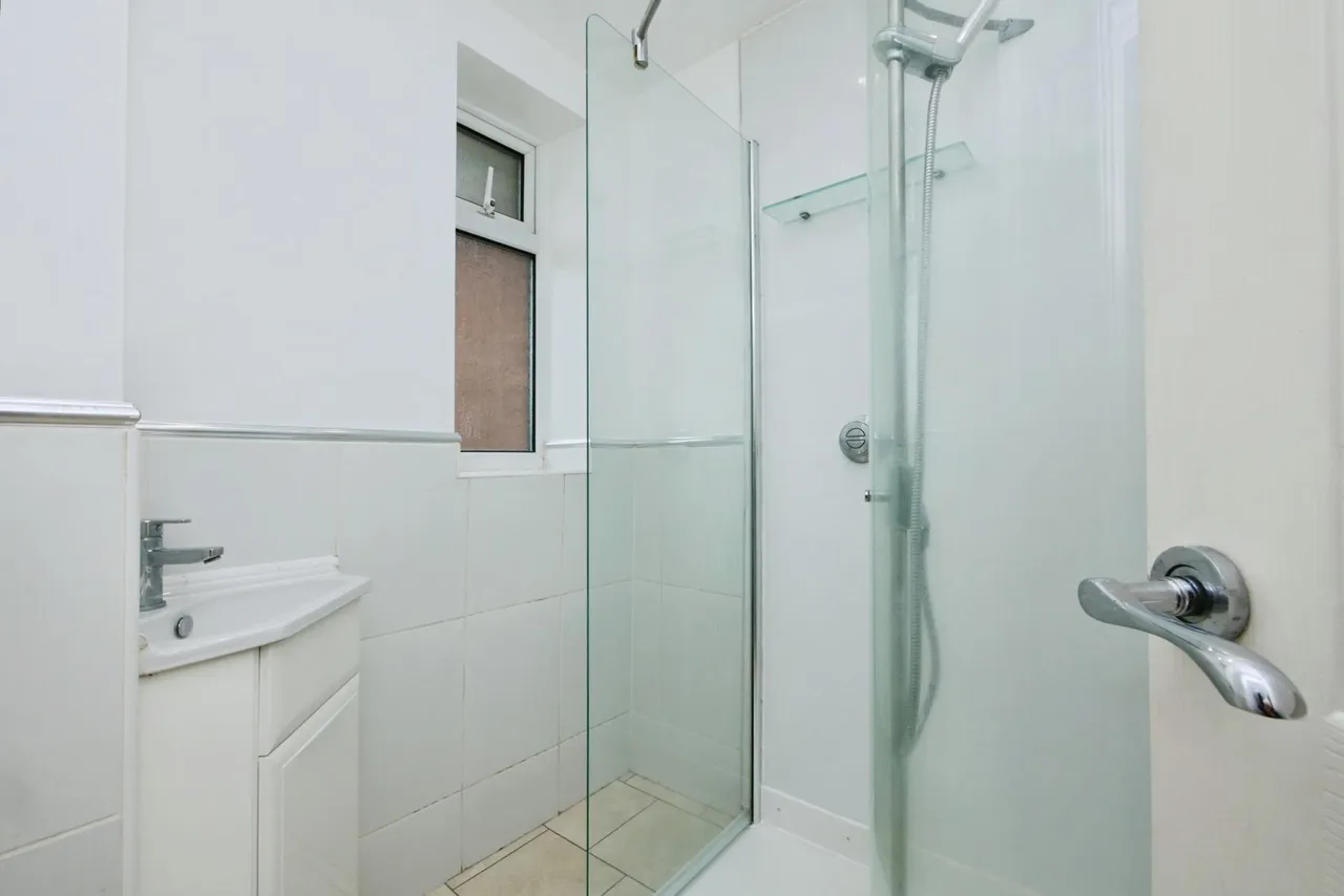 Sixth Avenue, York, YO31, photo 15