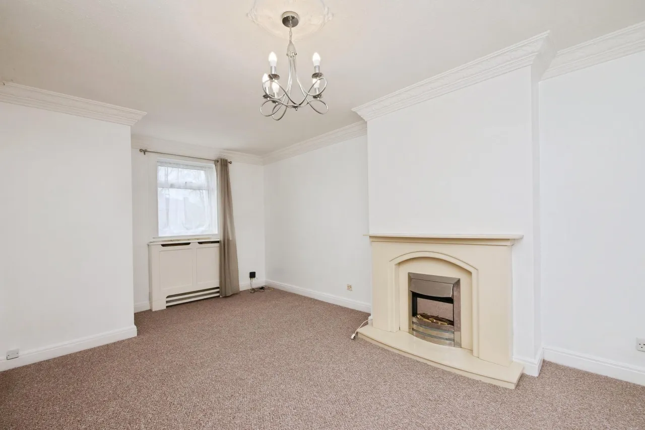 Sixth Avenue, York, YO31, photo 6
