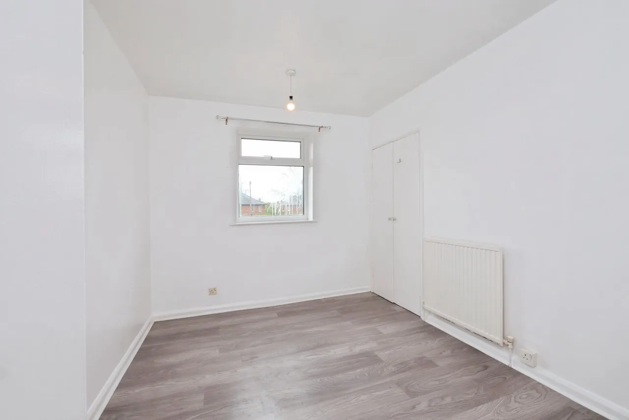 Sixth Avenue, York, YO31, photo 12