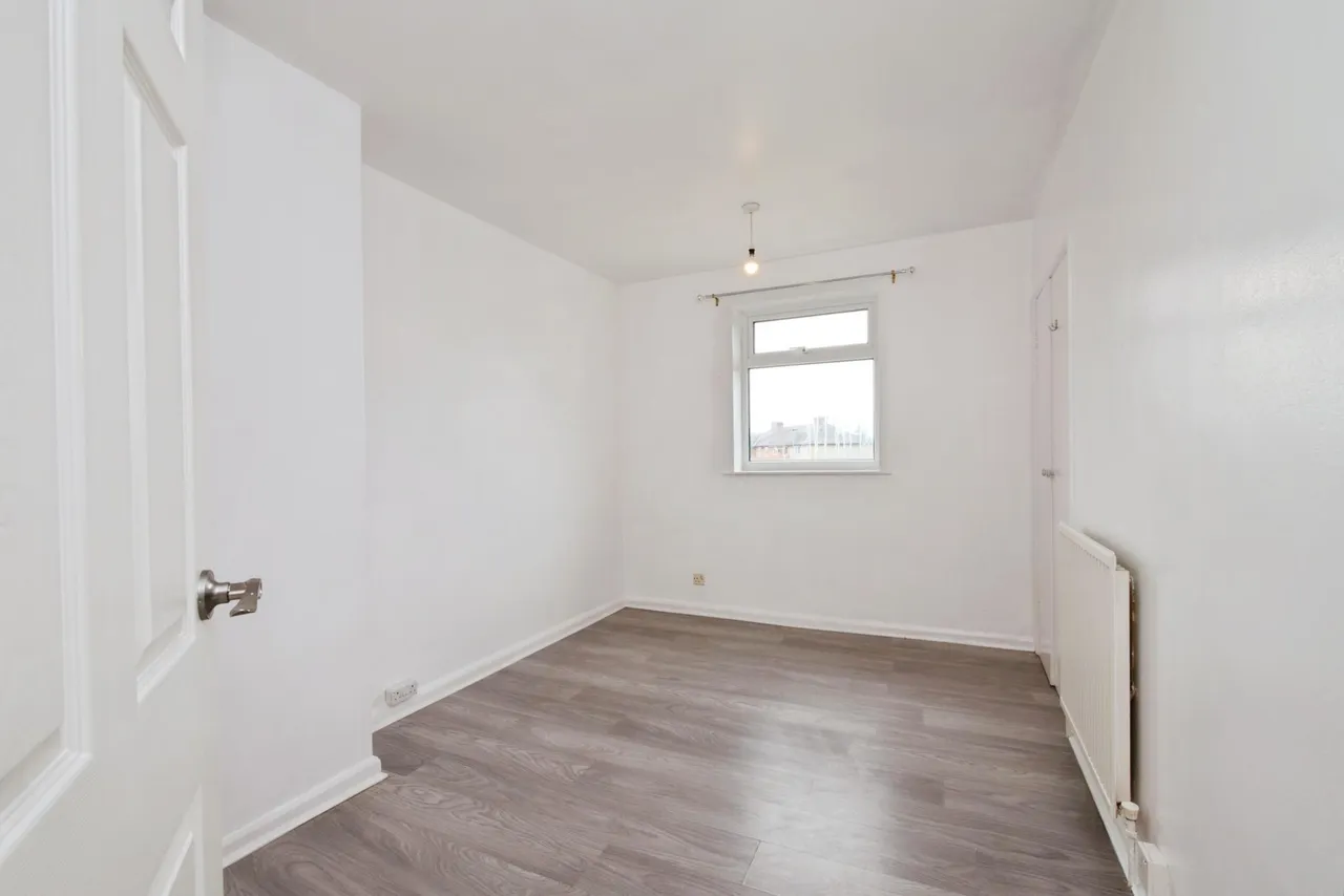 Sixth Avenue, York, YO31, photo 11
