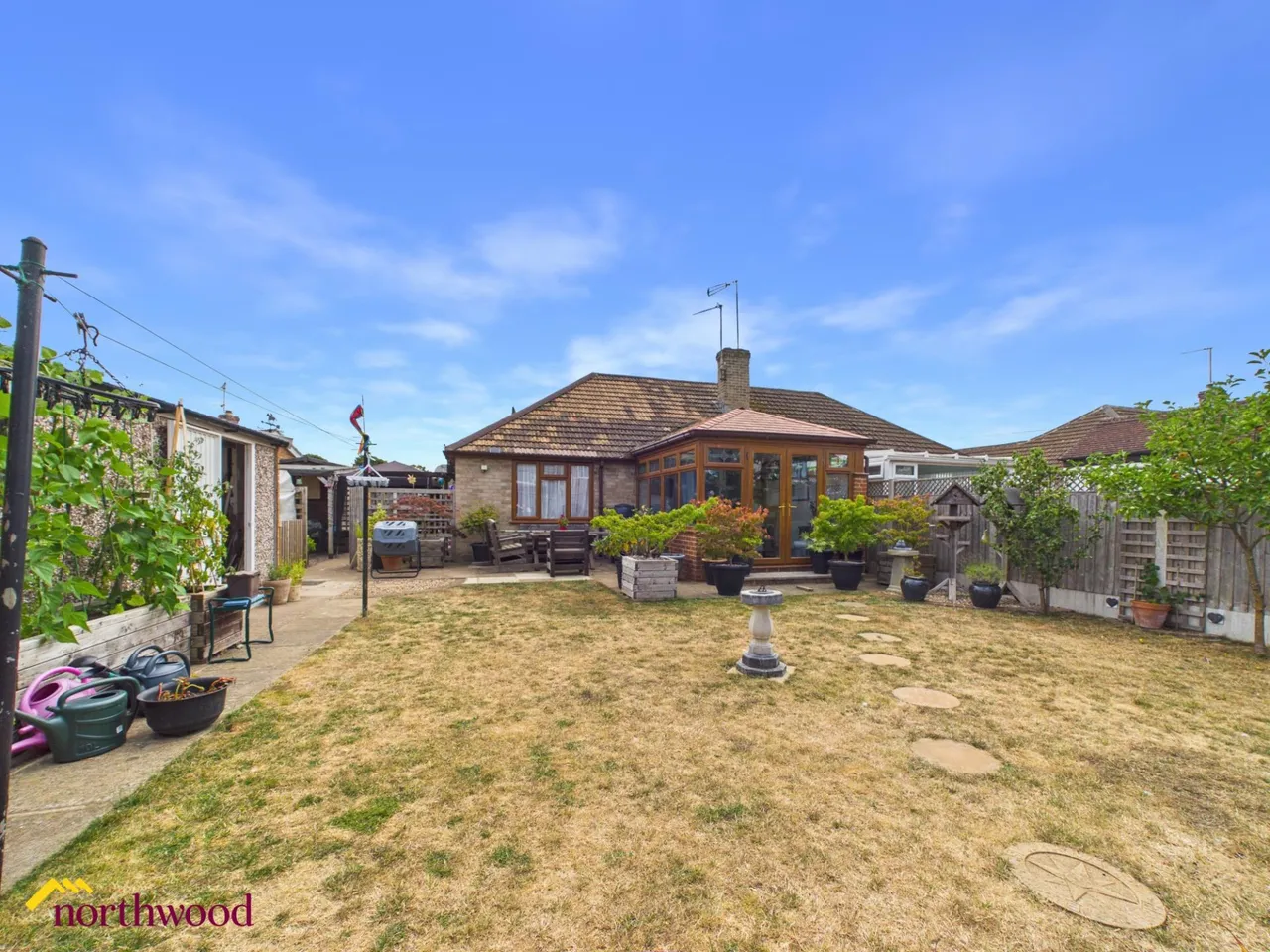 Malvern Close, Banbury, OX16, photo 10