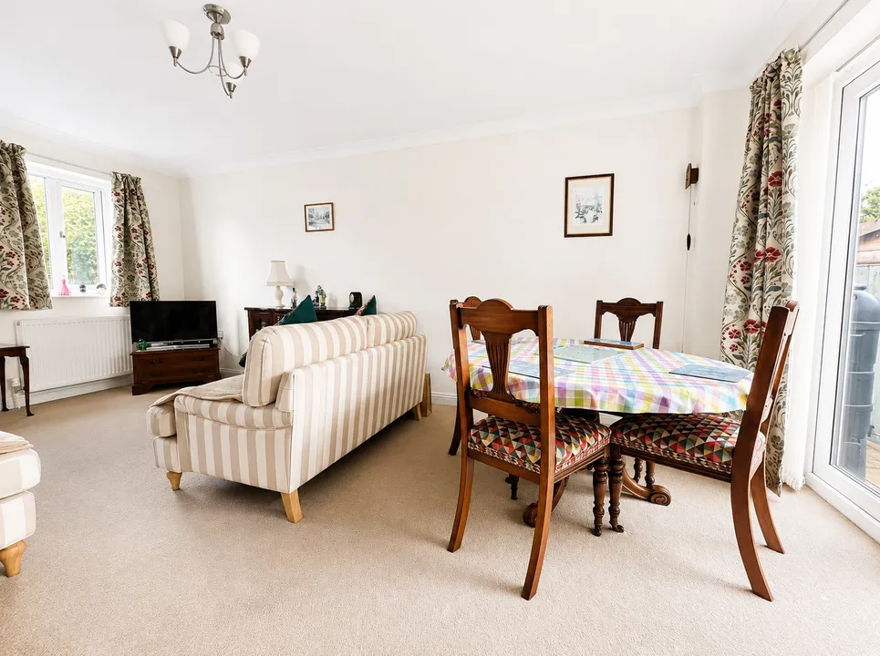 Northfield, Somerton, photo 7