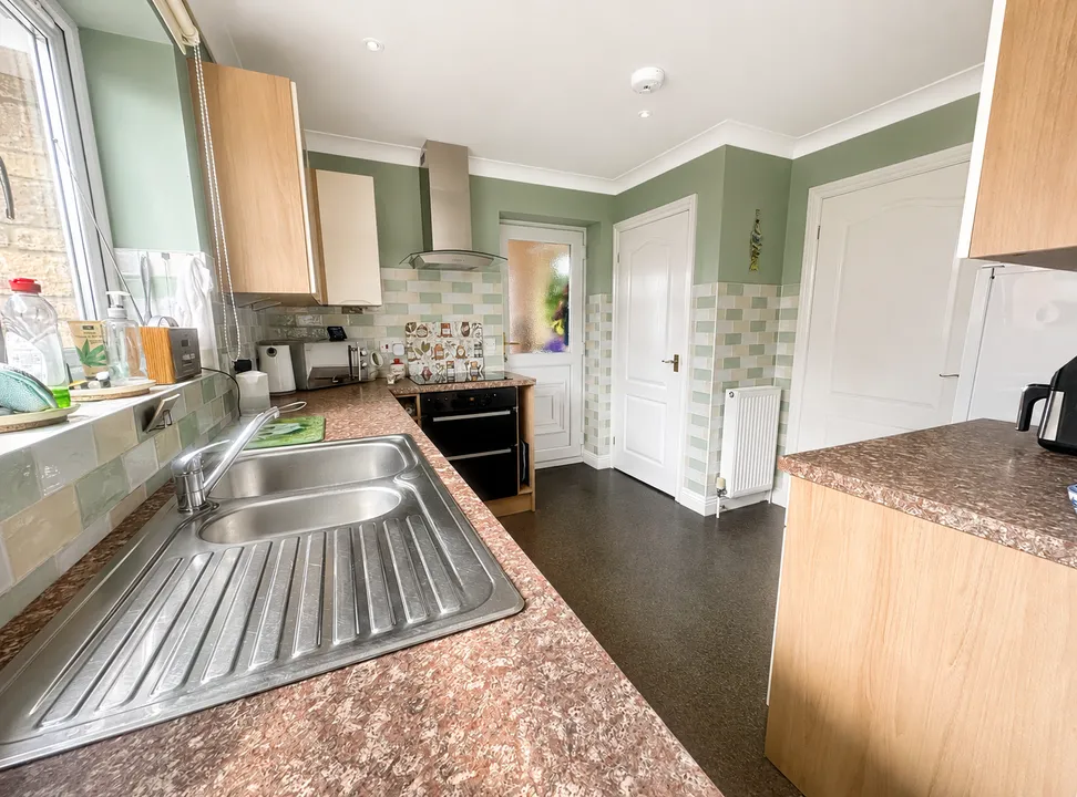 Northfield, Somerton, photo 10