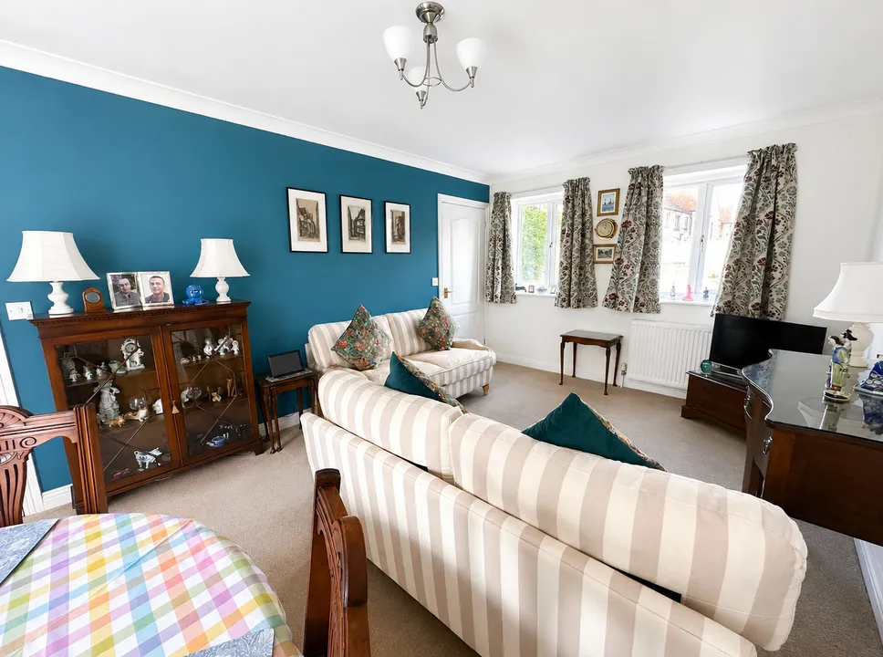 Northfield, Somerton, photo 6
