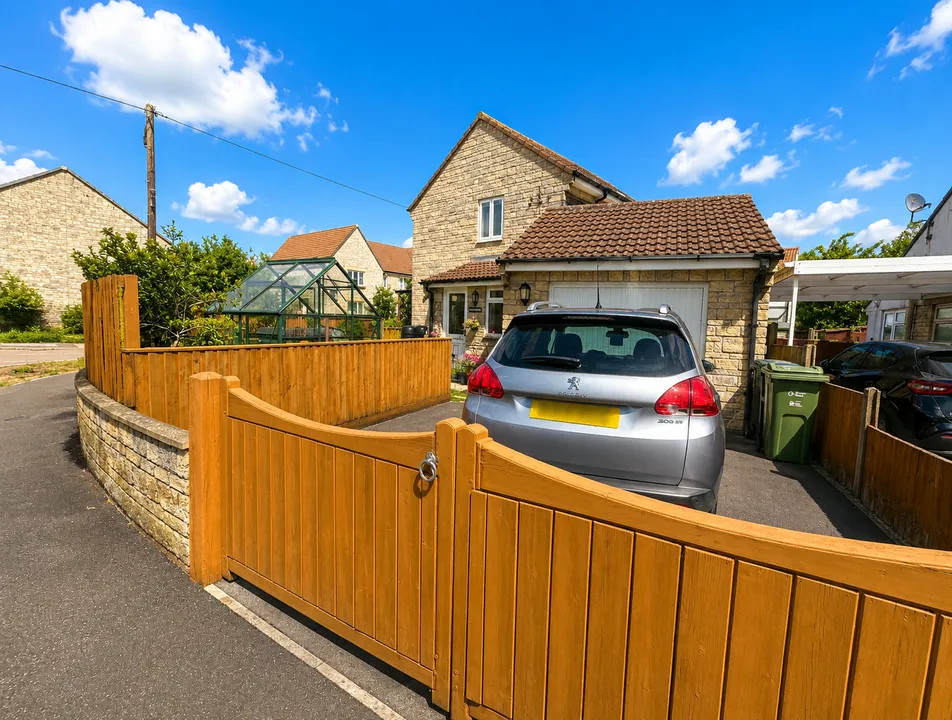 Northfield, Somerton, photo 17