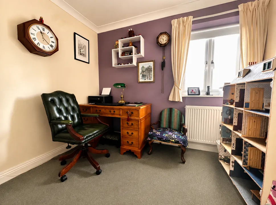 Northfield, Somerton, photo 15