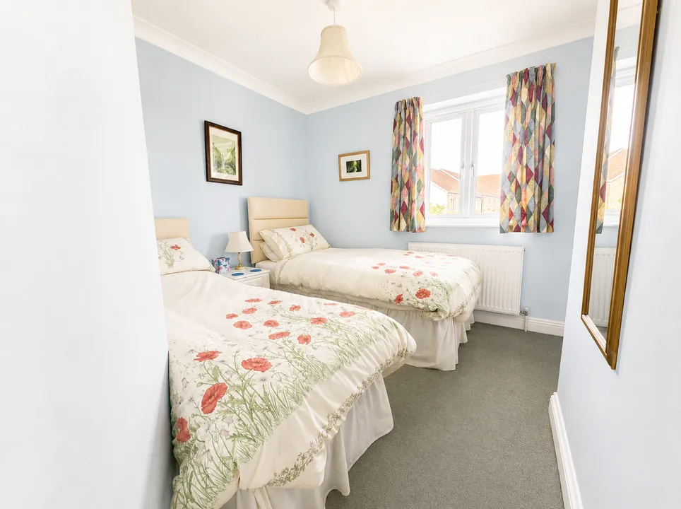 Northfield, Somerton, photo 14