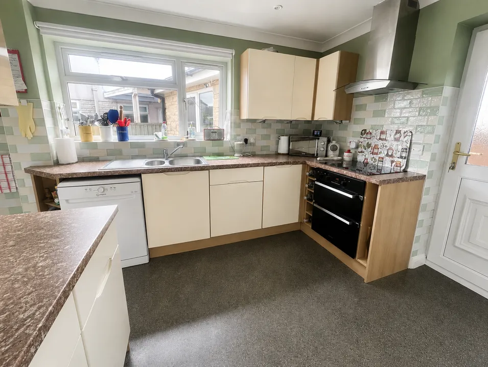 Northfield, Somerton, photo 9