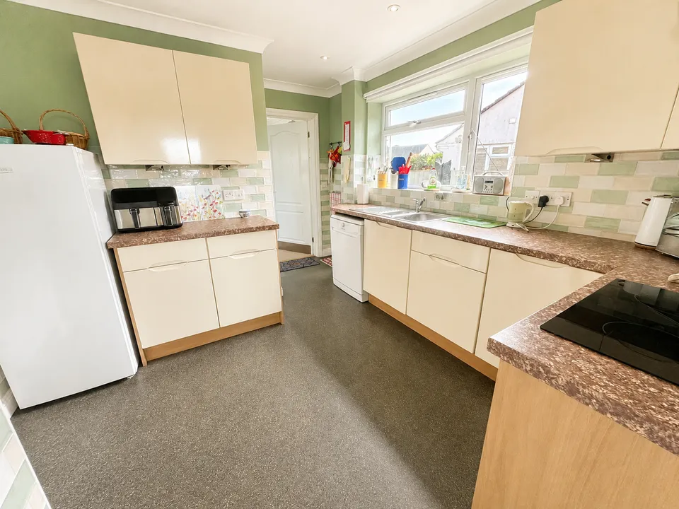 Northfield, Somerton, photo 8