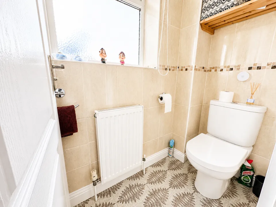 Northfield, Somerton, photo 12