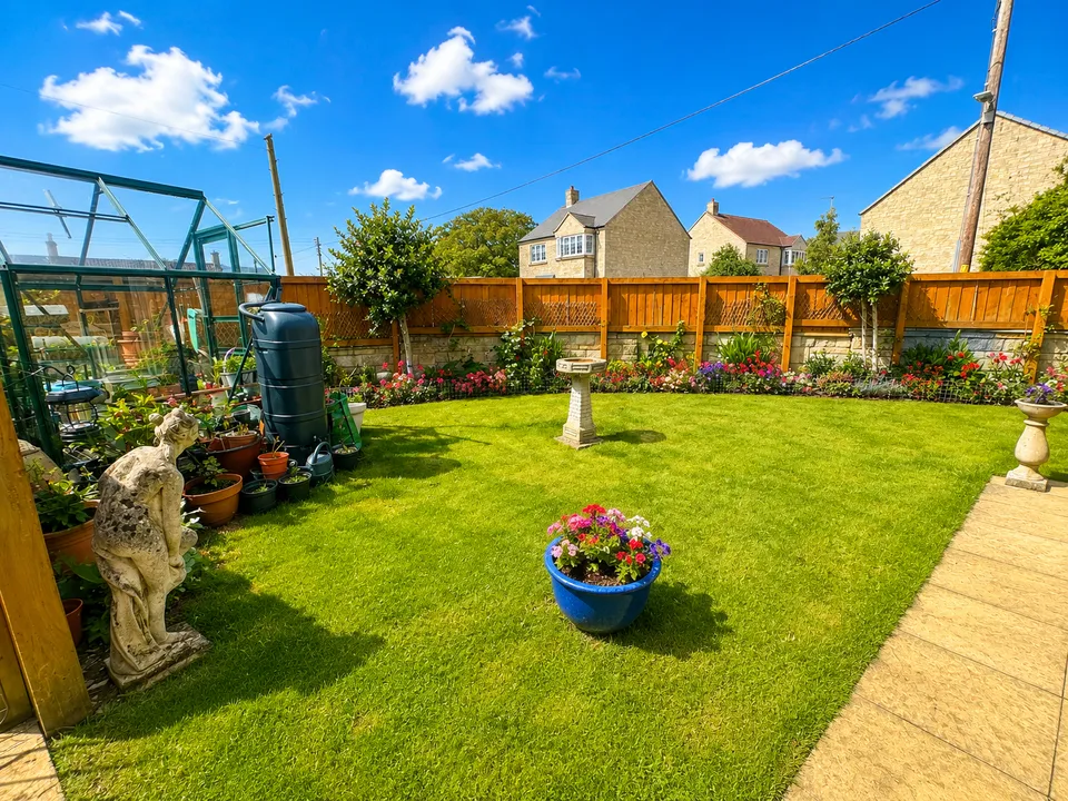 Northfield, Somerton, photo 18