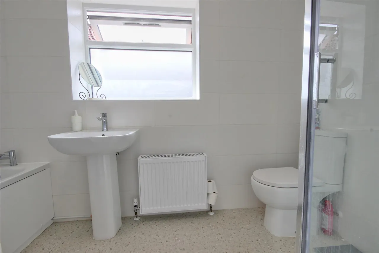 Richmond Way, Beverley, photo 6