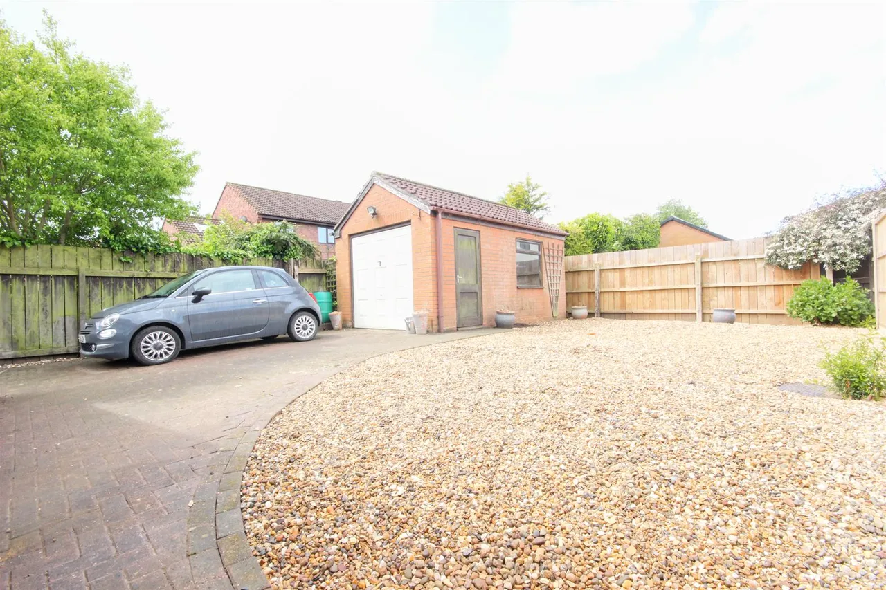 Richmond Way, Beverley, photo 7