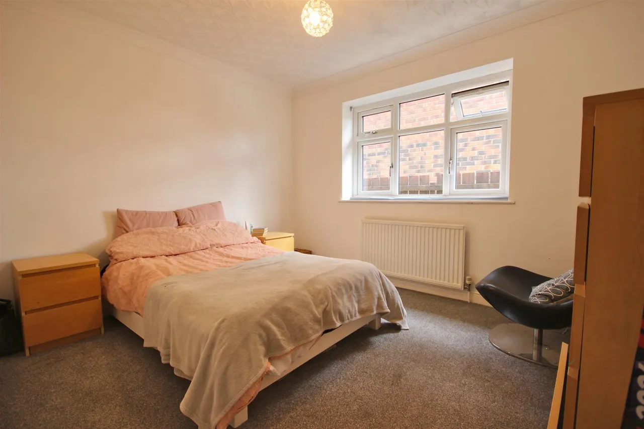 Richmond Way, Beverley, photo 5