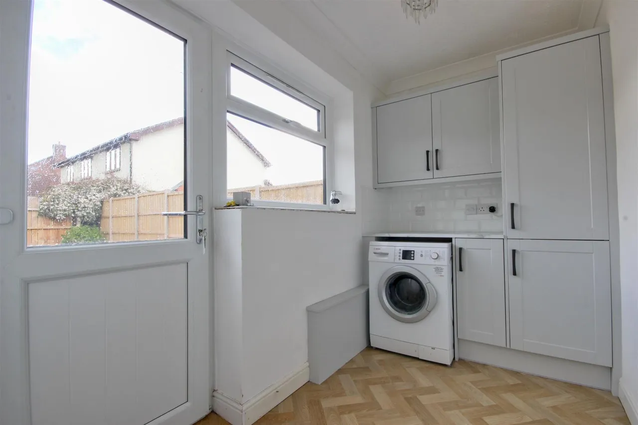 Richmond Way, Beverley, photo 9