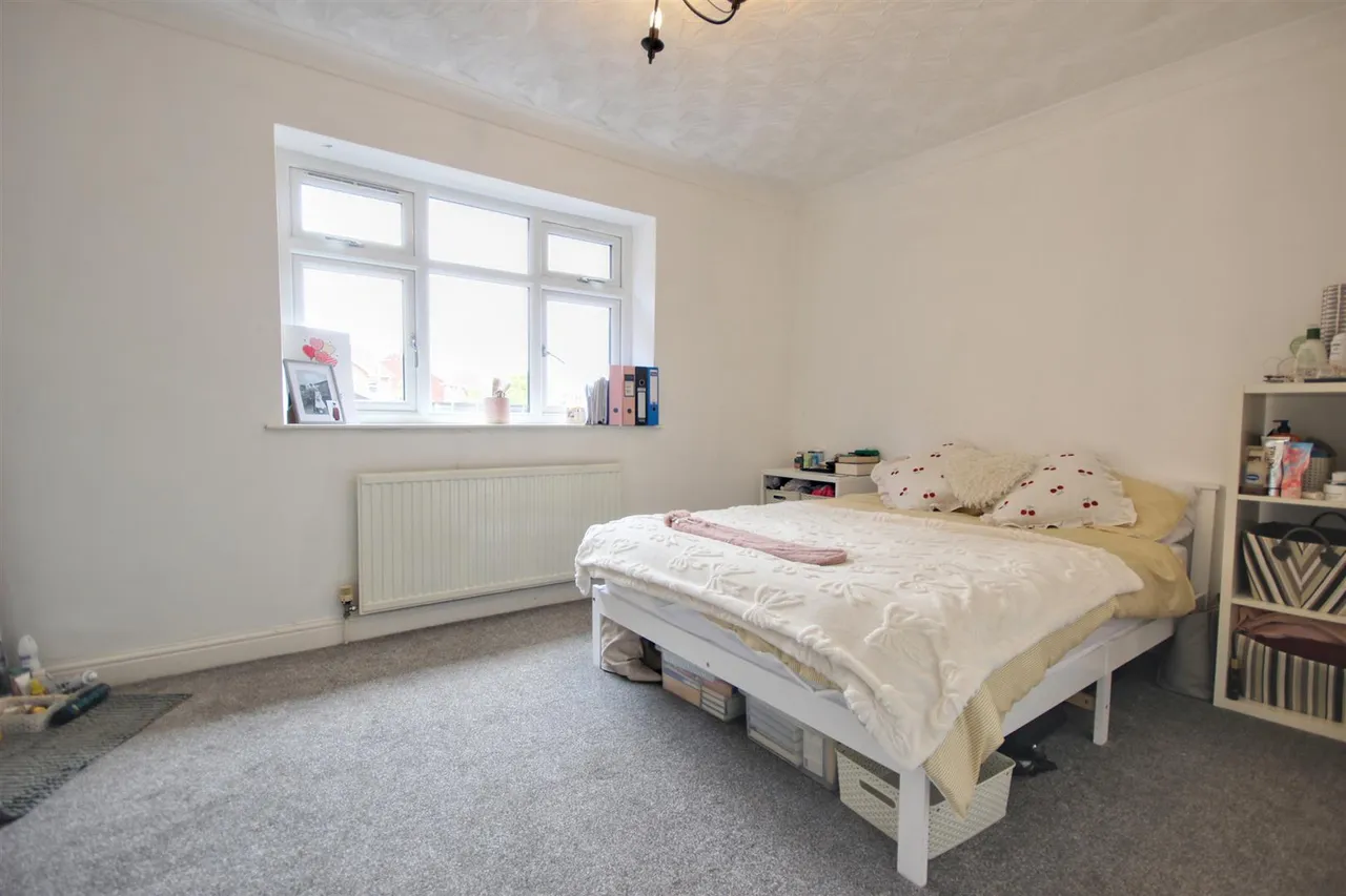 Richmond Way, Beverley, photo 4