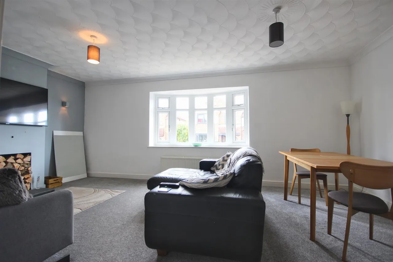 Richmond Way, Beverley, photo 10