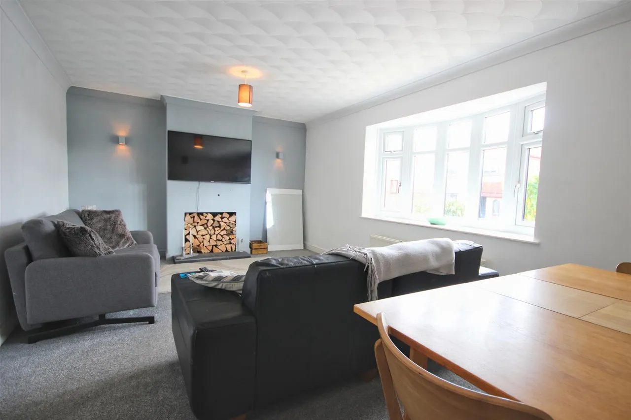 Richmond Way, Beverley, photo 2