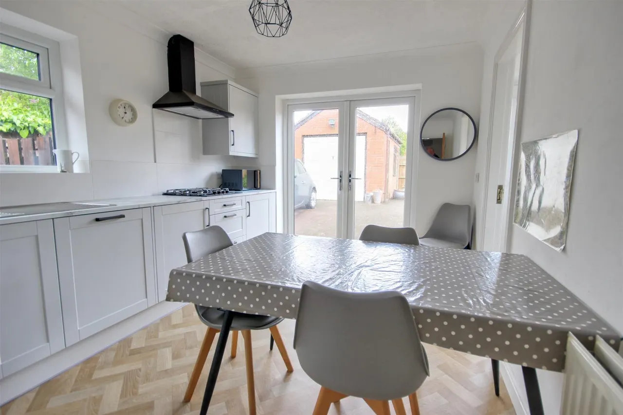 Richmond Way, Beverley, photo 8