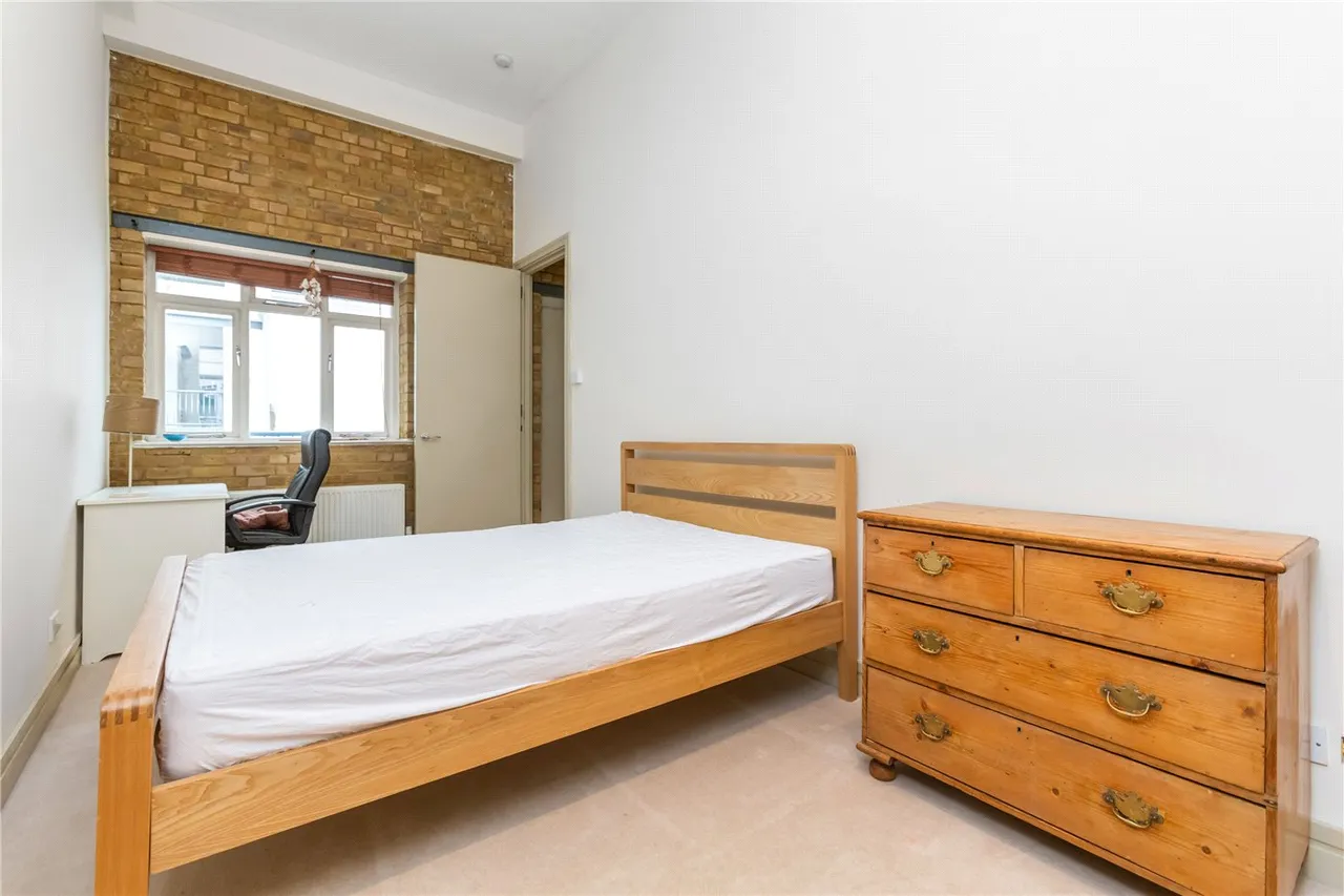 Chandlery House, 40 Gowers Walk, London, E1, photo 8