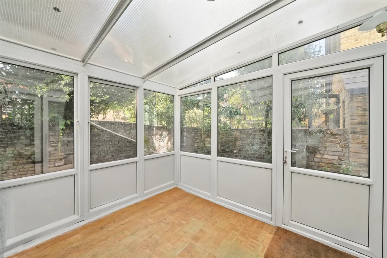 Racton Road, Fulham, SW6, photo 9